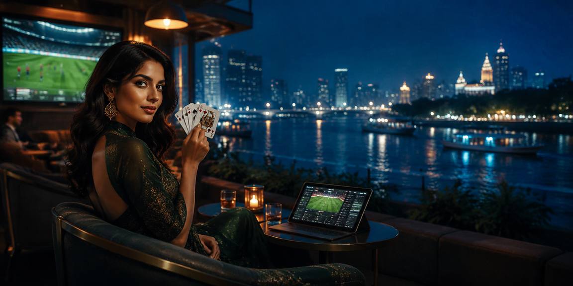 dr3900 সঠিক স্কোর বেট