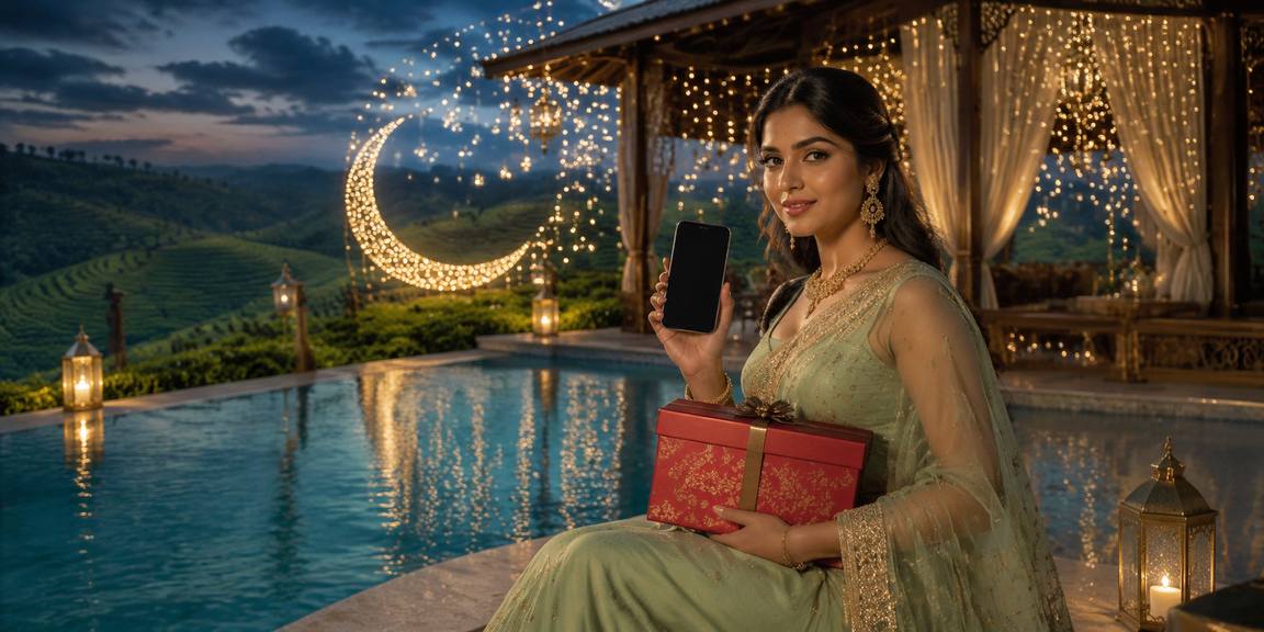 dr3900 dr3900 লাইভ ক্যাসিনো স্লট